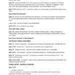 Wydarzenia podczas Święta Kielc 2022