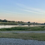 Sandomierz / Fot. Grażyna Szlęzak - radio Kielce