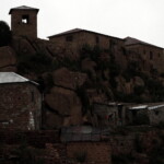 25.06.2022. Muzyczne podróże. Debre Bizen / Fot. Dariusz J. Drajewicz