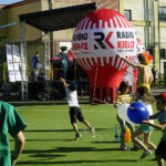 „Jawor u źródeł kultury. Zaproszenie”. Bawiliśmy się w Skarżysku i Włoszczowie - Radio Kielce