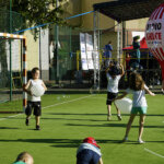 „Jawor u źródeł kultury. Zaproszenie”. Bawiliśmy się w Skarżysku i Włoszczowie - Radio Kielce
