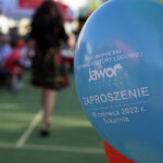 „Jawor u źródeł kultury. Zaproszenie”. Bawiliśmy się w Skarżysku i Włoszczowie - Radio Kielce