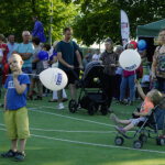 „Jawor u źródeł kultury. Zaproszenie”. Bawiliśmy się w Skarżysku i Włoszczowie - Radio Kielce