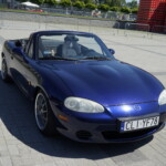 26.06.2022. Targi Kielce. IX Festiwal Tuningu DUB IT! / Fot. Marcin Marszałek - Radio Kielce