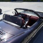 26.06.2022. Targi Kielce. IX Festiwal Tuningu DUB IT! / Fot. Marcin Marszałek - Radio Kielce