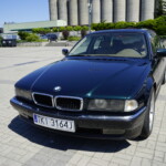 26.06.2022. Targi Kielce. IX Festiwal Tuningu DUB IT! / Fot. Marcin Marszałek - Radio Kielce