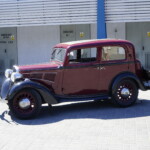 26.06.2022. Targi Kielce. IX Festiwal Tuningu DUB IT! / Fot. Marcin Marszałek - Radio Kielce