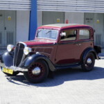 26.06.2022. Targi Kielce. IX Festiwal Tuningu DUB IT! / Fot. Marcin Marszałek - Radio Kielce