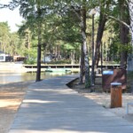 23.06.2022. Sielpia. Przygotowania do sezonu turystycznego