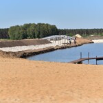 Sielpia / Fot. Radio Kielce