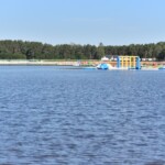 23.06.2022. Sielpia. Przygotowania do sezonu turystycznego