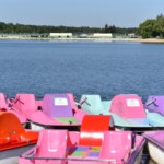 23.06.2022. Sielpia. Przygotowania do sezonu turystycznego