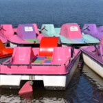 23.06.2022. Sielpia. Przygotowania do sezonu turystycznego