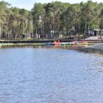 23.06.2022. Sielpia. Przygotowania do sezonu turystycznego