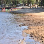 23.06.2022. Sielpia. Przygotowania do sezonu turystycznego