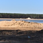 23.06.2022. Sielpia. Przygotowania do sezonu turystycznego