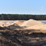 23.06.2022. Sielpia. Przygotowania do sezonu turystycznego