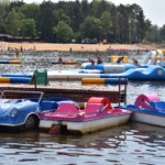 Fot. Magdalena Galas-Klusek - Radio Kielce