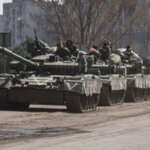 źródło: Ukrinform - Twitter