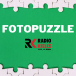 Fotopuzzle z Radiem Kielce