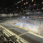 17.06.2022. Kolonia. Lanxess Arena / Fot. Jarosław Kubalski - Radio Kielce