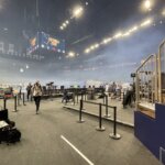 17.06.2022. Kolonia. Lanxess Arena / Fot. Jarosław Kubalski - Radio Kielce