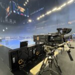 17.06.2022. Kolonia. Lanxess Arena / Fot. Jarosław Kubalski - Radio Kielce