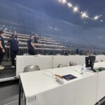 17.06.2022. Kolonia. Lanxess Arena / Fot. Jarosław Kubalski - Radio Kielce