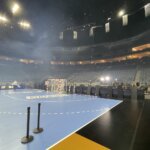 17.06.2022. Kolonia. Lanxess Arena / Fot. Jarosław Kubalski - Radio Kielce