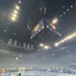 17.06.2022. Kolonia. Lanxess Arena / Fot. Jarosław Kubalski - Radio Kielce