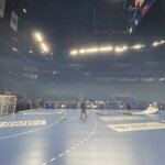 17.06.2022. Kolonia. Lanxess Arena / Fot. Jarosław Kubalski - Radio Kielce