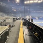 17.06.2022. Kolonia. Lanxess Arena / Fot. Jarosław Kubalski - Radio Kielce