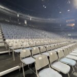 17.06.2022. Kolonia. Lanxess Arena / Fot. Jarosław Kubalski - Radio Kielce