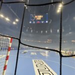 17.06.2022. Kolonia. Lanxess Arena / Fot. Jarosław Kubalski - Radio Kielce