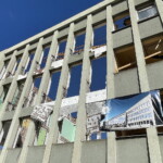 24.06.2022. Kielce. Przebudowa dworca kolejowego / Fot. Jarosław Kubalski – Radio Kielce