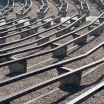 Żeromszczyzna się zmienia za sprawą funduszu sołeckiego - Radio Kielce 27.06.2022. Ciekoty. Centrum Edukacji i Kultury „Szklany Dom” / Fot. Jarosław Kubalski -Radio Kielce