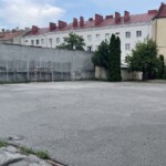 30.06.2022. Kielce. Boisko przy szkole podstawowej nr 2 / Fot. Jarosław Kubalski - Radio Kielce