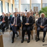 23.06.2022. Busko-Zdrój. Inauguracja Sezonu Turystycznego / Fot. Marta Gajda-Kruk - Radio Kielce