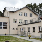 21.06.2022. Ruda Strawczyńska. Nadanie szkole imienia Komisji Edukacji Narodowej / Fot. Wiktor Taszłow - Radio Kielce
