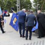 21.06.2022. Ruda Strawczyńska. Nadanie szkole imienia Komisji Edukacji Narodowej / Fot. Wiktor Taszłow - Radio Kielce