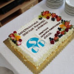 21.06.2022. Kielce. Otwarcie nowego pawilonu szpitalnego w Świętokrzyskim Centrum Psychiatrii / Fot. Wiktor Taszłow - Radio Kielce