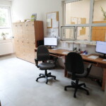 21.06.2022. Kielce. Otwarcie nowego pawilonu szpitalnego w Świętokrzyskim Centrum Psychiatrii / Fot. Wiktor Taszłow - Radio Kielce