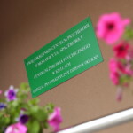21.06.2022. Kielce. Otwarcie nowego pawilonu szpitalnego w Świętokrzyskim Centrum Psychiatrii / Fot. Wiktor Taszłow - Radio Kielce