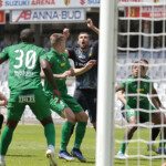 Dylematy taty, czyli jak Leszek grał z Jakubem - Radio Kielce