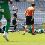 Dylematy taty, czyli jak Leszek grał z Jakubem - Radio Kielce