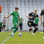 Dylematy taty, czyli jak Leszek grał z Jakubem - Radio Kielce