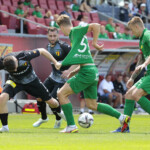 Dylematy taty, czyli jak Leszek grał z Jakubem - Radio Kielce