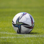 Dylematy taty, czyli jak Leszek grał z Jakubem - Radio Kielce