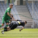 Dylematy taty, czyli jak Leszek grał z Jakubem - Radio Kielce