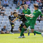 Dylematy taty, czyli jak Leszek grał z Jakubem - Radio Kielce